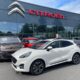 Ford Puma II 1.0 EcoBoost 155 Hybrid mHEV S&S ST-Line, photo 1 sur 18