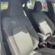 Ford Puma II 1.0 EcoBoost 155 Hybrid mHEV S&S ST-Line, photo 8 sur 18