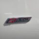 Ford Puma II 1.0 EcoBoost 155 Hybrid mHEV S&S ST-Line, photo 9 sur 18