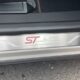 Ford Puma II 1.0 EcoBoost 155 Hybrid mHEV S&S ST-Line, photo 10 sur 18
