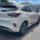 Ford Puma II 1.0 EcoBoost 155 Hybrid mHEV S&S ST-Line, photo 11 sur 18