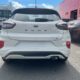 Ford Puma II 1.0 EcoBoost 155 Hybrid mHEV S&S ST-Line, photo 3 sur 18