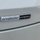 Ford Puma II 1.0 EcoBoost 155 Hybrid mHEV S&S ST-Line, photo 16 sur 18