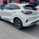 Ford Puma II 1.0 EcoBoost 155 Hybrid mHEV S&S ST-Line, photo 12 sur 18