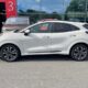 Ford Puma II 1.0 EcoBoost 155 Hybrid mHEV S&S ST-Line, photo 14 sur 18