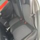 Ford Puma II 1.0 EcoBoost 155 Hybrid mHEV S&S ST-Line, photo 13 sur 18