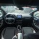Ford Puma II 1.0 EcoBoost 155 Hybrid mHEV S&S ST-Line, photo 15 sur 18