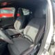 Ford Puma II 1.0 EcoBoost 155 Hybrid mHEV S&S ST-Line, photo 17 sur 18