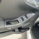 Ford Puma II 1.0 EcoBoost 155 Hybrid mHEV S&S ST-Line, photo 18 sur 18