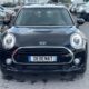 Mini Clubman III Cooper D 150 Kensington BVA8, photo 2 sur 26