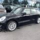 Mini Clubman III Cooper D 150 Kensington BVA8, photo 7 sur 26