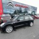 Mini Clubman III Cooper D 150 Kensington BVA8, photo 1 sur 26