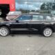 Mini Clubman III Cooper D 150 Kensington BVA8, photo 9 sur 26