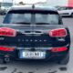 Mini Clubman III Cooper D 150 Kensington BVA8, photo 3 sur 26