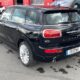 Mini Clubman III Cooper D 150 Kensington BVA8, photo 11 sur 26