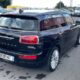 Mini Clubman III Cooper D 150 Kensington BVA8, photo 13 sur 26