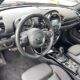 Mini Clubman III Cooper D 150 Kensington BVA8, photo 4 sur 26