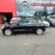 Mini Clubman III Cooper D 150 Kensington BVA8, photo 15 sur 26