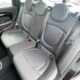 Mini Clubman III Cooper D 150 Kensington BVA8, photo 6 sur 26