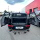 Mini Clubman III Cooper D 150 Kensington BVA8, photo 17 sur 26