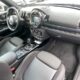 Mini Clubman III Cooper D 150 Kensington BVA8, photo 8 sur 26