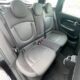 Mini Clubman III Cooper D 150 Kensington BVA8, photo 12 sur 26