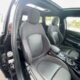 Mini Clubman III Cooper D 150 Kensington BVA8, photo 10 sur 26
