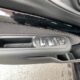 Mini Clubman III Cooper D 150 Kensington BVA8, photo 20 sur 26