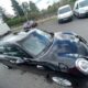 Mini Clubman III Cooper D 150 Kensington BVA8, photo 21 sur 26