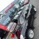 Mini Clubman III Cooper D 150 Kensington BVA8, photo 23 sur 26