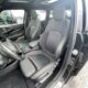 Mini Clubman III Cooper D 150 Kensington BVA8, photo 18 sur 26
