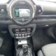 Mini Clubman III Cooper D 150 Kensington BVA8, photo 14 sur 26
