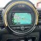 Mini Clubman III Cooper D 150 Kensington BVA8, photo 16 sur 26