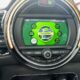 Mini Clubman III Cooper D 150 Kensington BVA8, photo 22 sur 26