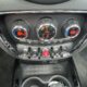 Mini Clubman III Cooper D 150 Kensington BVA8, photo 24 sur 26
