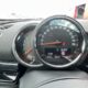 Mini Clubman III Cooper D 150 Kensington BVA8, photo 25 sur 26