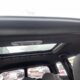Mini Clubman III Cooper D 150 Kensington BVA8, photo 26 sur 26