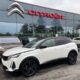 Peugeot 3008 II 1.5 BlueHDi 130 S&S GT Line EAT8, photo 1 sur 26