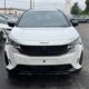Peugeot 3008 II 1.5 BlueHDi 130 S&S GT Line EAT8, photo 2 sur 26