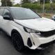 Peugeot 3008 II 1.5 BlueHDi 130 S&S GT Line EAT8, photo 5 sur 26