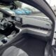 Peugeot 3008 II 1.5 BlueHDi 130 S&S GT Line EAT8, photo 4 sur 26