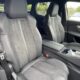 Peugeot 3008 II 1.5 BlueHDi 130 S&S GT Line EAT8, photo 6 sur 26