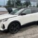 Peugeot 3008 II 1.5 BlueHDi 130 S&S GT Line EAT8, photo 7 sur 26