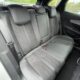 Peugeot 3008 II 1.5 BlueHDi 130 S&S GT Line EAT8, photo 8 sur 26