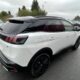 Peugeot 3008 II 1.5 BlueHDi 130 S&S GT Line EAT8, photo 9 sur 26