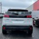 Peugeot 3008 II 1.5 BlueHDi 130 S&S GT Line EAT8, photo 3 sur 26