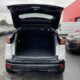 Peugeot 3008 II 1.5 BlueHDi 130 S&S GT Line EAT8, photo 10 sur 26