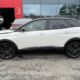 Peugeot 3008 II 1.5 BlueHDi 130 S&S GT Line EAT8, photo 15 sur 26