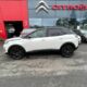 Peugeot 3008 II 1.5 BlueHDi 130 S&S GT Line EAT8, photo 17 sur 26