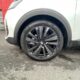 Peugeot 3008 II 1.5 BlueHDi 130 S&S GT Line EAT8, photo 18 sur 26
